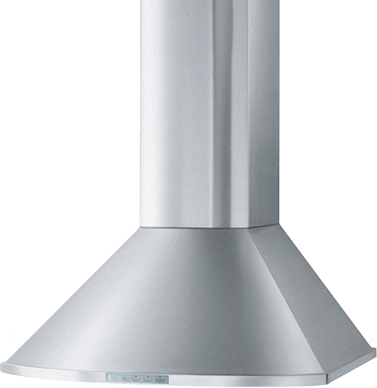franke Liesituuletin franke tender 60 rst a