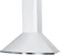 franke Cooker hood franke tender 70 white a