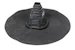 vilpe Rubber seal vilpe rhs 40-50-60-70