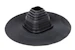 vilpe Rubber seal vilpe rhs 80-100-120-140