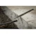 milwaukee Poravasaranterä milwaukee sds+ mx4 12x160mm