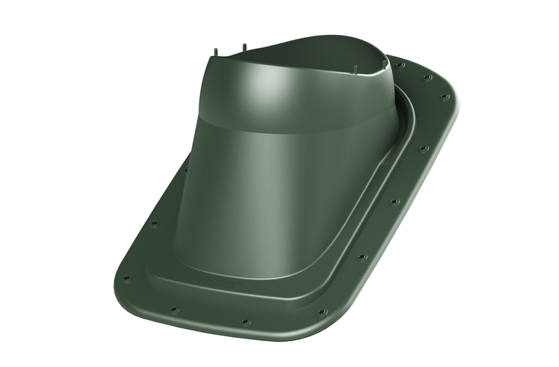 vilpe Lead-throug set 2k vilpe classic vino green