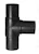georg fischer Electric welding t-branch 225x225x90 pn16 water cold