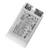 osram Elektroniskt förkopplingsdon ote 18/220-240/500 pc