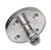 sanha Press flange adapter ss dn40 42mm sanha
