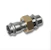 sanha Press adapter union mt ss 18x1/2 sanha