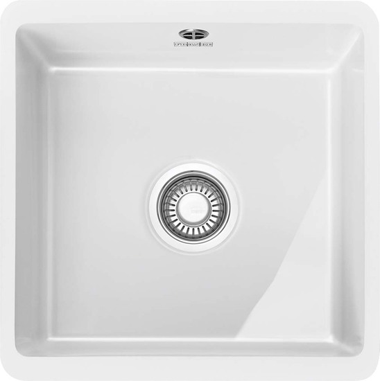 franke Diskbänk franke kubus kbk 110-40 valk.