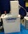 watman Waterfilter for saltwater watman pro kompakti 400