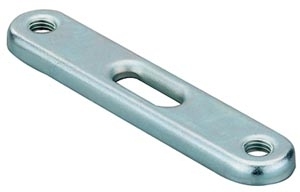 fischer Runkolevy dpf zn fischer 105mm m8 kiinteä