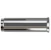 fischer Hammerset anchor ea ii m8 a4 hammerset anchor eaii m8x30 a4