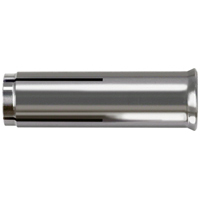fischer Hammerset anchor ea ii fischer m10x40 a4 eta ce