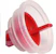grohe Tap spare part grohe 4375800m membran set