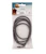 cariitti Coupling cable coupeling cable 1.5 m silikoni