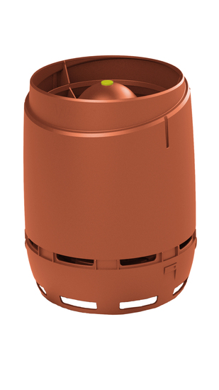 vilpe Hat vilpe 160 brickred