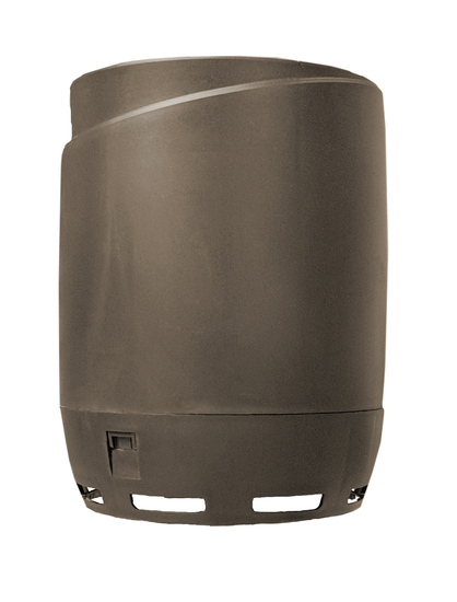 vilpe Hat vilpe 110 brown