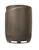vilpe Hat vilpe 110 brown