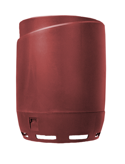 vilpe Hat vilpe 110 red