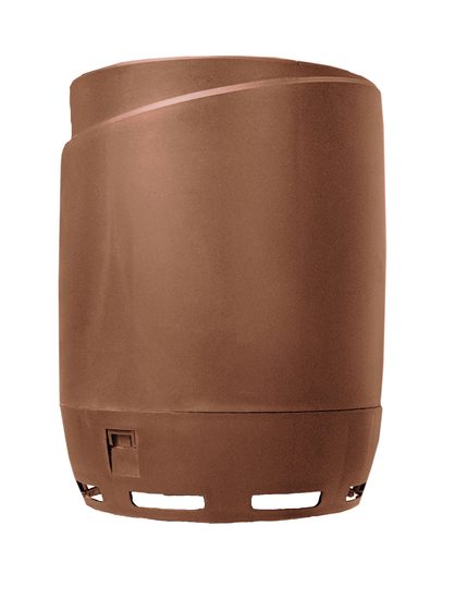 vilpe Hat vilpe 110 brickred