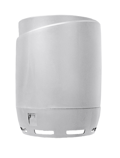vilpe Hat vilpe 110 lightgray