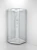 ido Suihkukaappi 10-5 ido 558.914.00.1 showerama 800x900