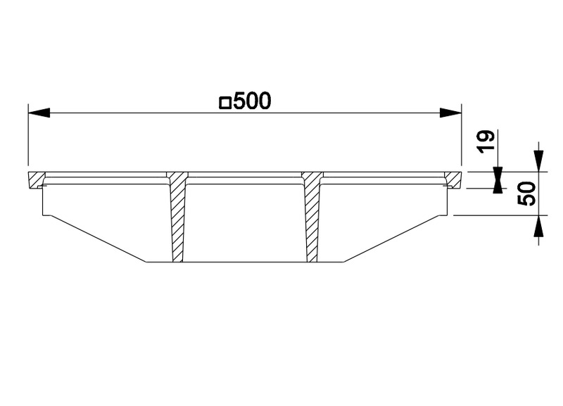 combiworks Sadevesikansi 500x500 sq sv d400