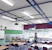 thorn Pinta-asennusvalaisin college college led2100-840 hf l1200