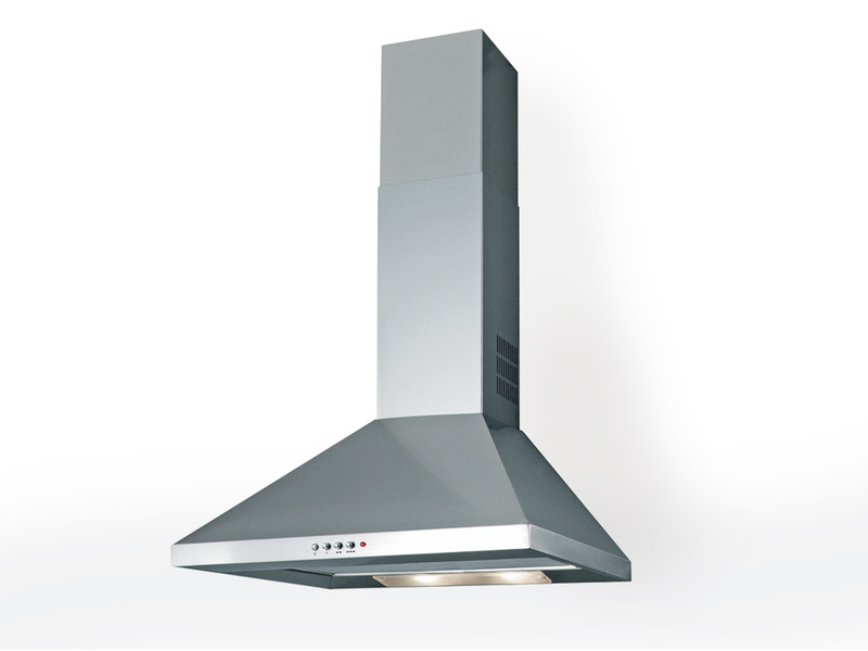 savo Liesikupu savo ch-4106-s 60cm rst