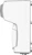 norwesco Jordfelsuttag bikeprotector 2s/16a/b6a/30ma/ip44