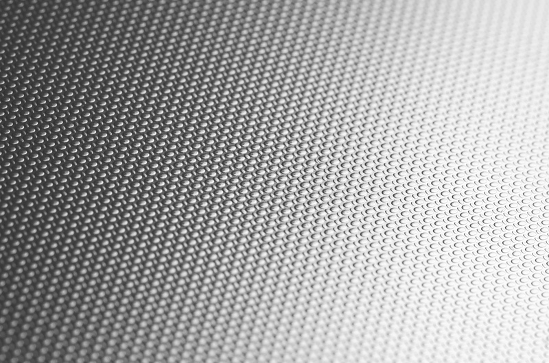 kwc Diskbänk kwc tuula pellava 713-160 3 1/2