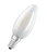 osram lamput Led-lamppu clb 40 4w/827 gl fr e14