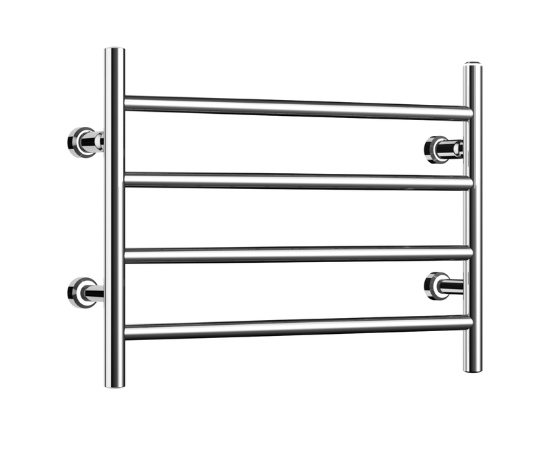 rej design Towel rail electric rej timer largo eh 60444 a ri t/le bot c