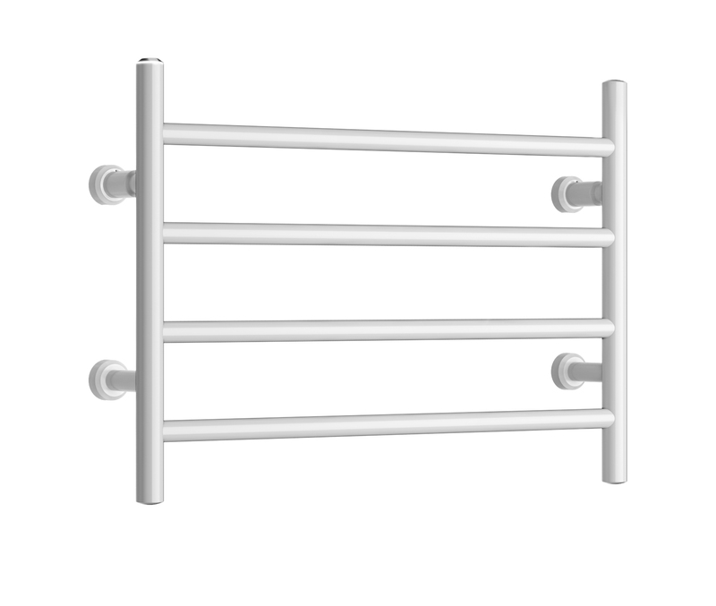 rej design Handdukstork elvärmd rej,timer largo eh 60444 a vä up/h ne vi