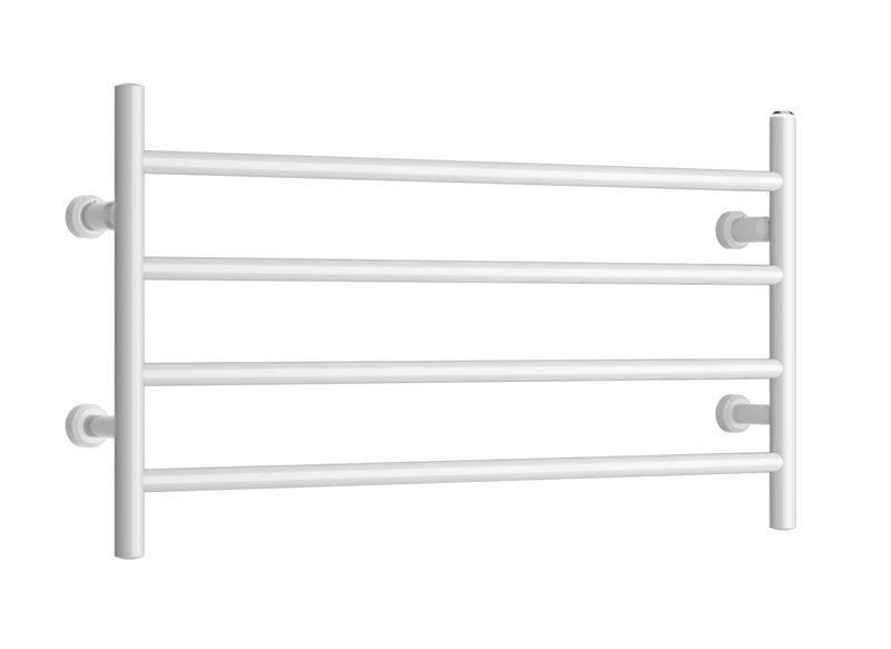 rej design Handdukstork elvärmd rej,timer largo eh 80444 a hög up/vä n v