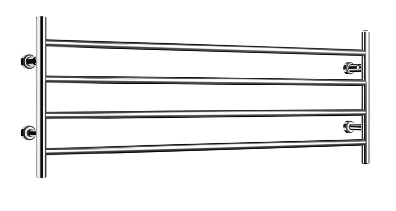 rej design Towel rail electric rej timer largo eh 120444 a ri t/le bo c