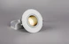 hide-a-lite Alasvalo optic ip21 425lm 9,5w 3000k 30d wh