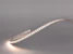 hide-a-lite Led-strip ledstrip rx ledstrip 24v long ip20 27k lpm