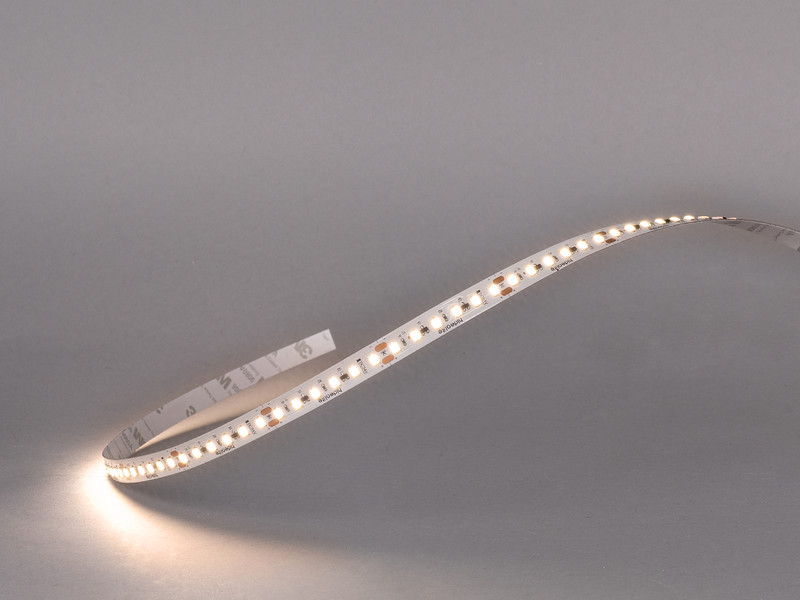 hide-a-lite Led-strip ledstrip rx ledstrip 24v long ip20 3k lpm