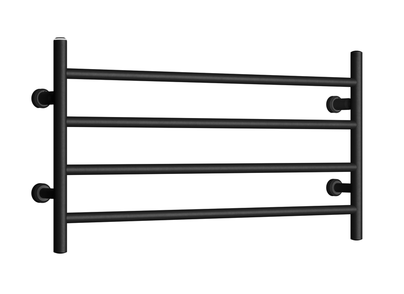 rej design Handdukstork elvärmd rej,timer largo eh 80444 a vä up/hö ne s