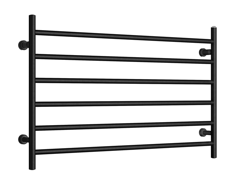 rej design Handdukstork elvärmd rej,timer largo eh 100646 a hö up/vä n s