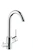 hansgrohe Kitchen mixer hansgrohe 32846000 talis 270 high dwc