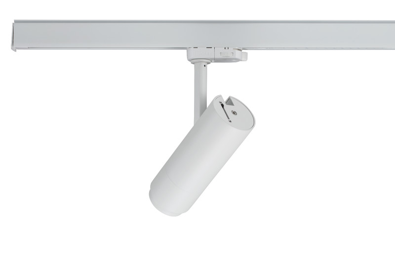 sylvania Spotlight lenzo lenzo s 15w 500lm 930 glb on b