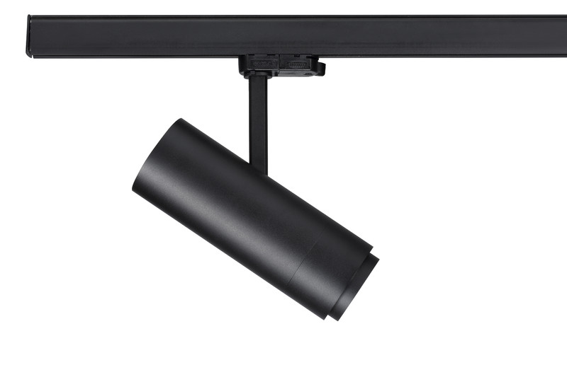 sylvania Spotlight lenzo lenzo s 15w 500lm 930 glb on b