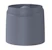 vilpe Alipai hattu vilpe ap flow 160 harmaa