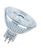 osram lamput Parathom mr16 mr16 20d 36 3,6w/930 pro gu5.3