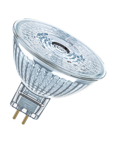 osram lamput Parathom mr16 mr16 20d 36 3,6w/940 pro gu5.3