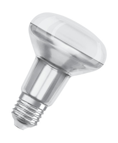 osram lamput Parathom r50/63/80 r80 100 36 9,1w/827 e27
