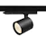 hide-a-lite Kohdevalaisin optic track m 60ast musta 2700k