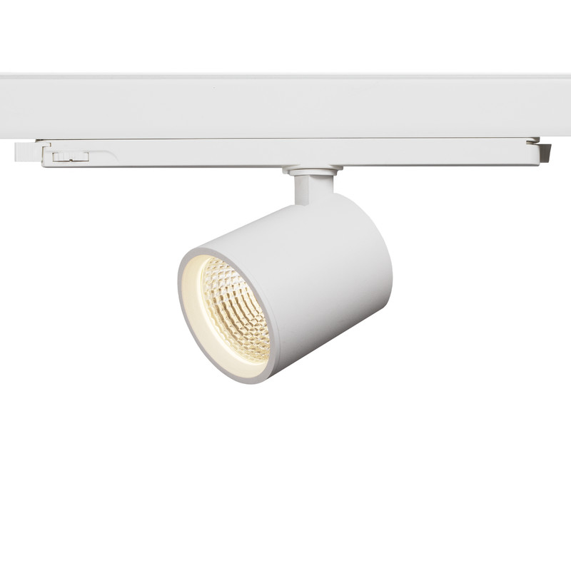 SPOTLIGHT M DALI 36 VIT 930