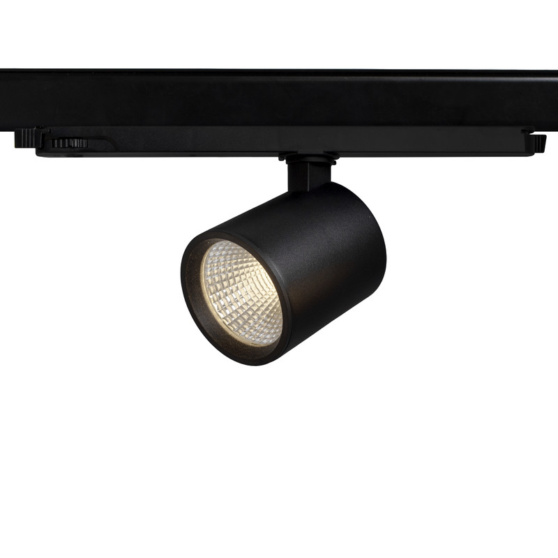 SPOTLIGHT M DALI 36 SV 940