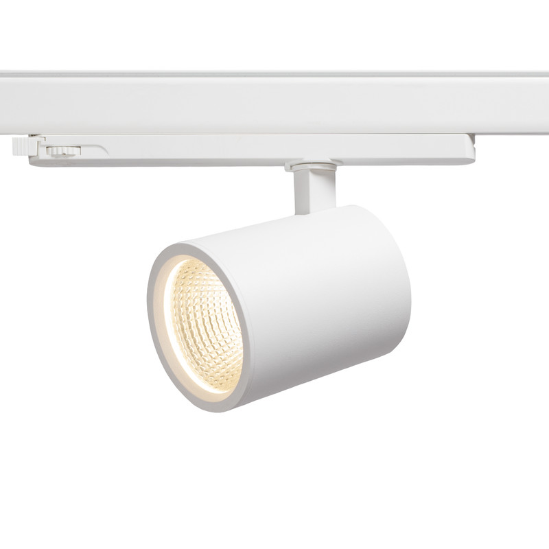 SPOTLIGHT L 15 VIT 930